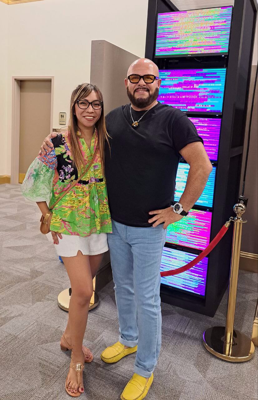 Theraphi Plasma Technology