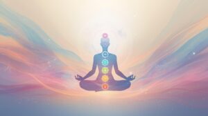 What Is Chakra Healing Meditation and How Does It Help Emotional Healing